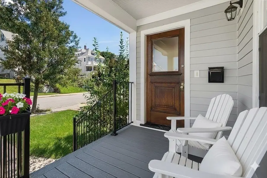 72-74 Manthorne Rd #74, Boston, MA 02132 - Image #3