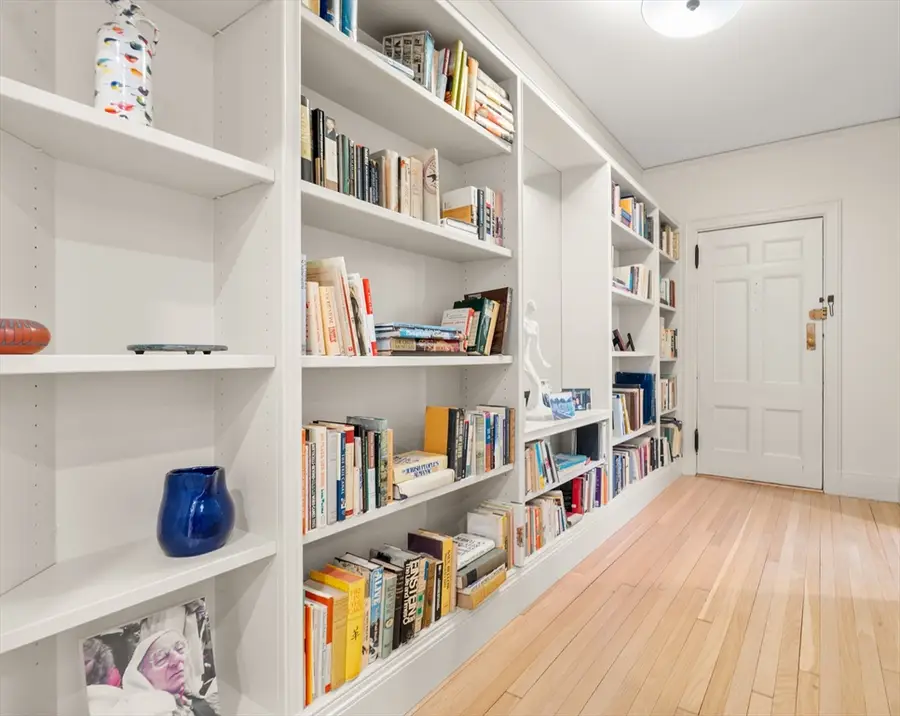 985 Memorial Drive #303, Cambridge, MA 02138 - #3