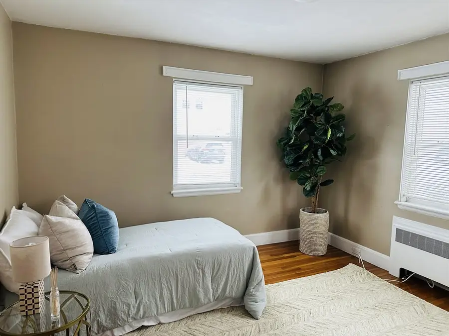 31 Aldrich Rd #1, Watertown, MA 02472 - #2