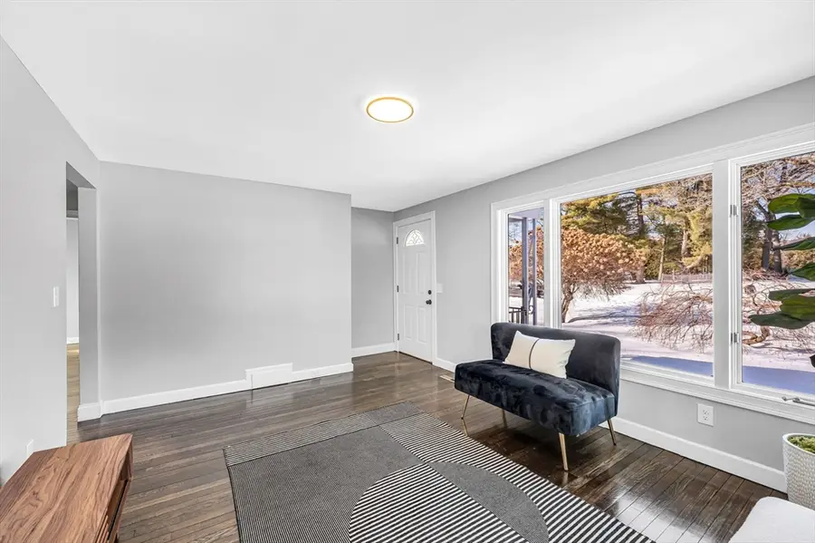 24 Francis St, Westfield, MA 01085 - #2