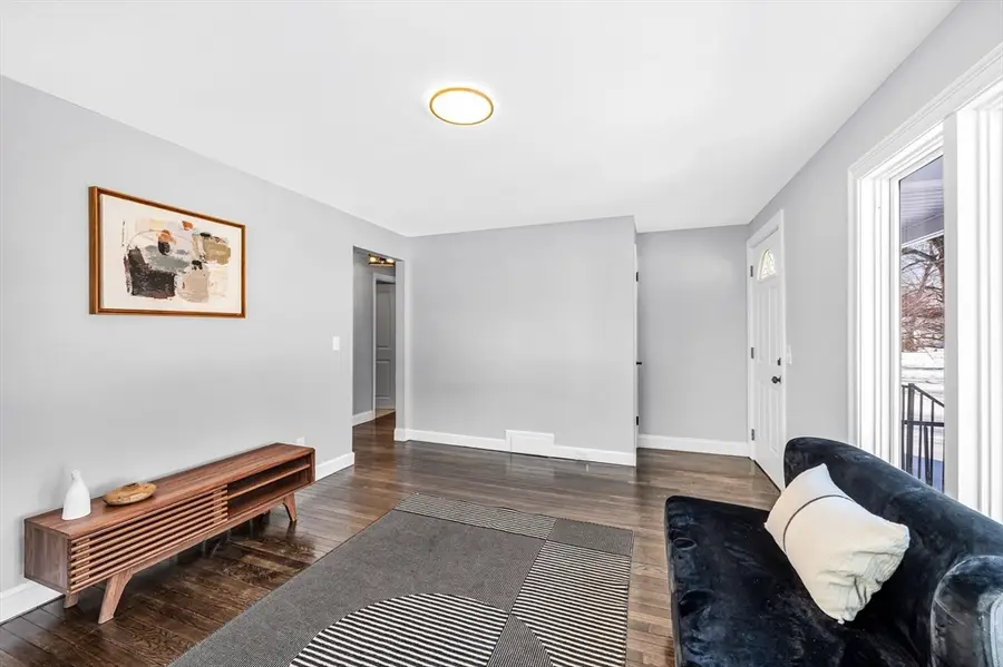 24 Francis St, Westfield, MA 01085 - #3