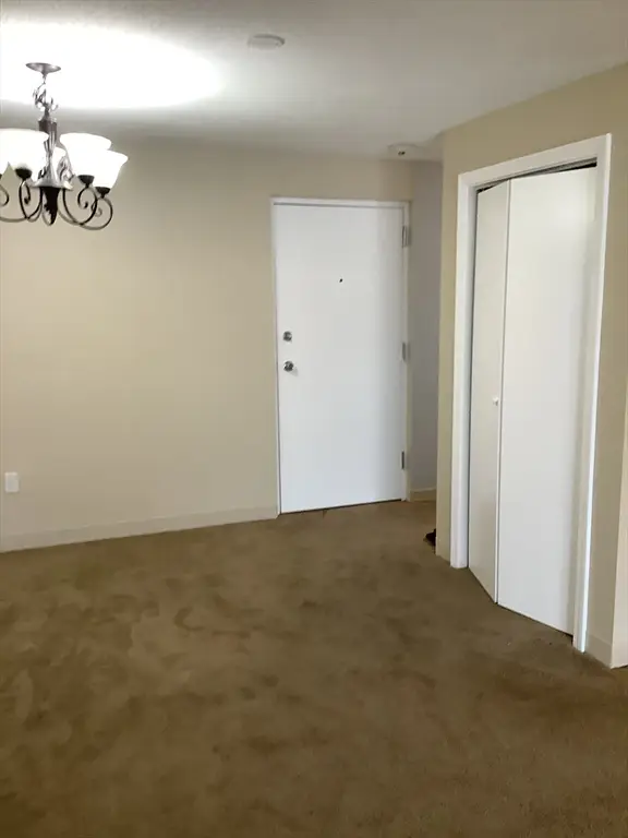 175 Ward #30, Revere, MA 02151