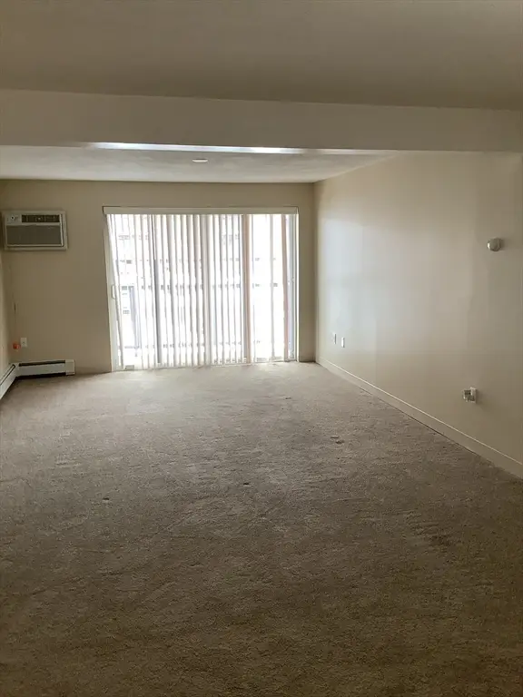 175 Ward #30, Revere, MA 02151 - #3