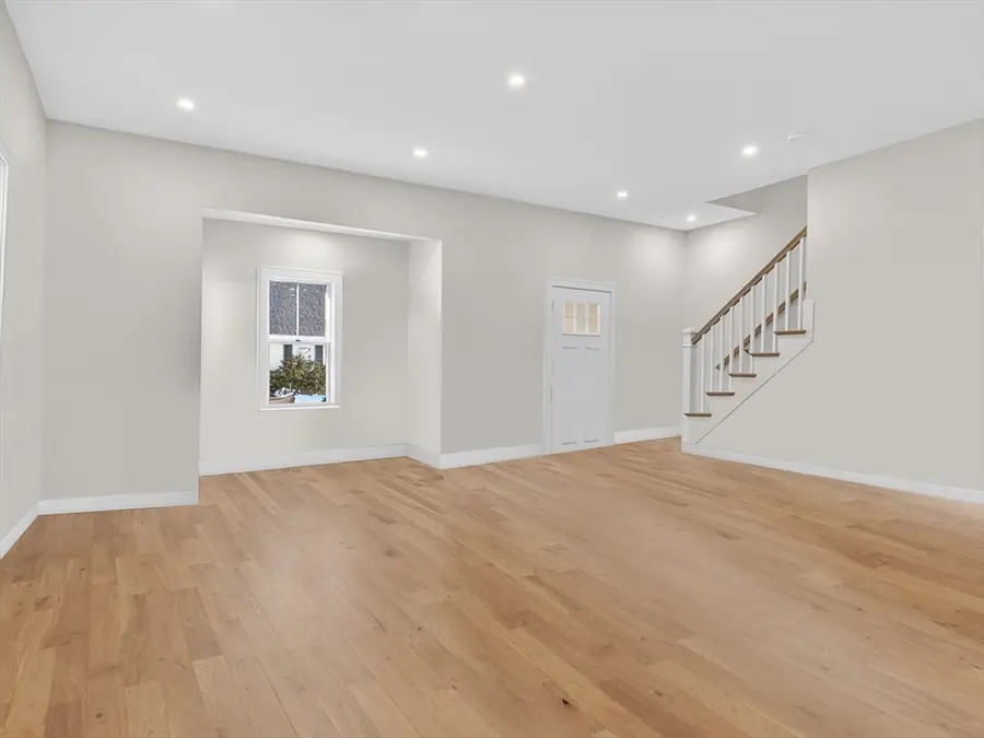 142A Birch St, Boston, MA 02131 - Image #2