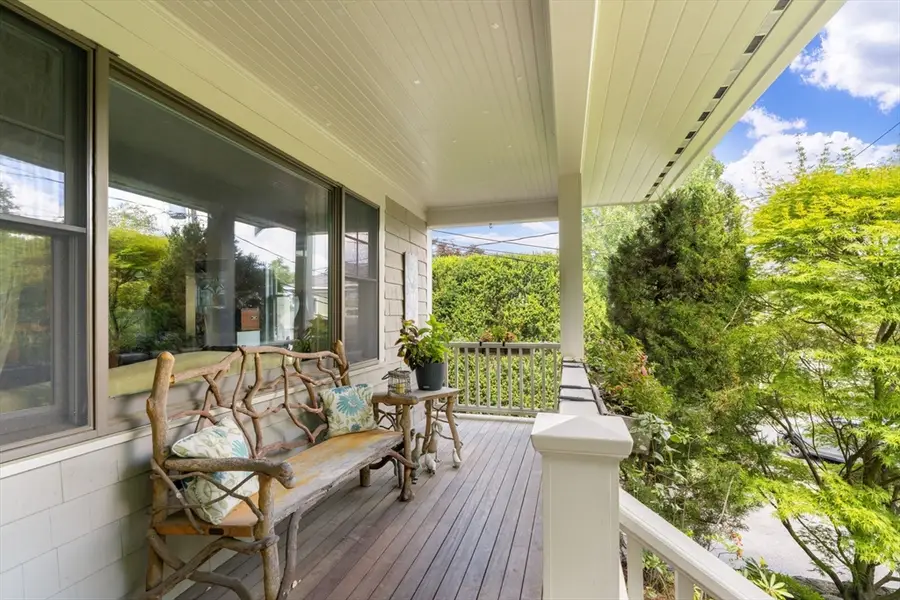 15 College Ave, Arlington, MA 02474 - #3