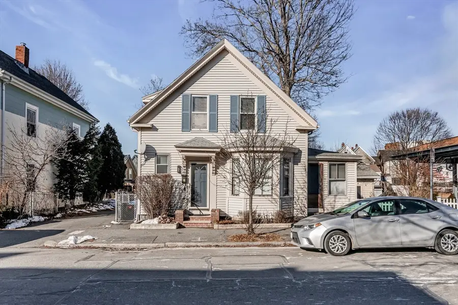 17 Pond St, Beverly, MA 01915 - Image #2