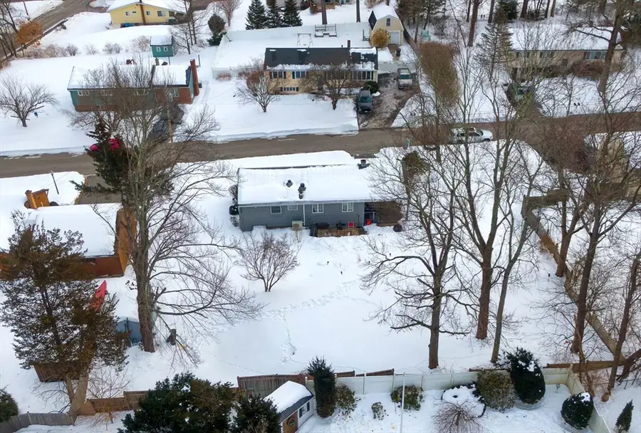 3 Leonard Drive, Southborough, MA 01772 - #3