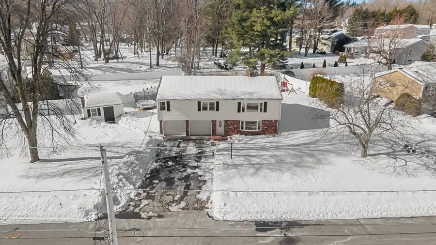 135 Highland Avenue, Holden, MA 01520 - Image #2