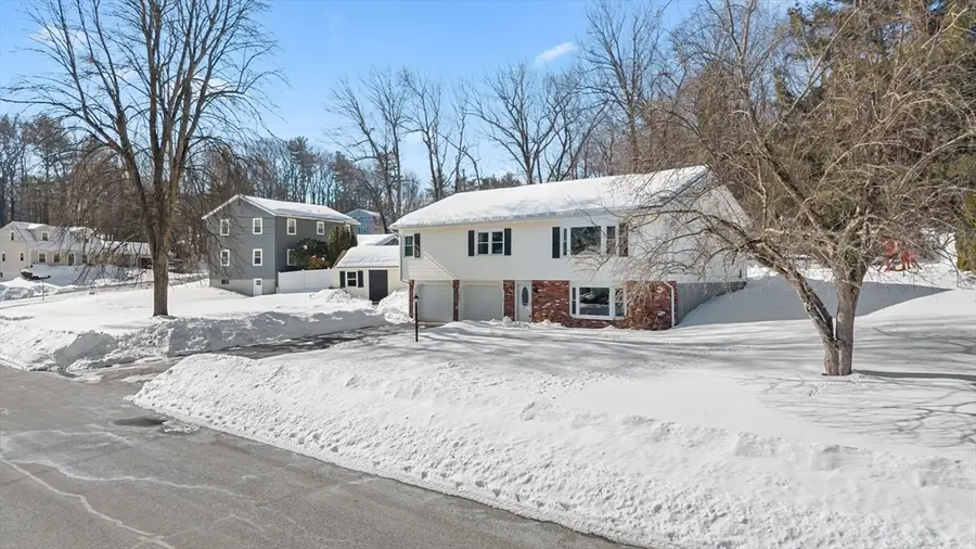 135 Highland Avenue, Holden, MA 01520 - Image #3