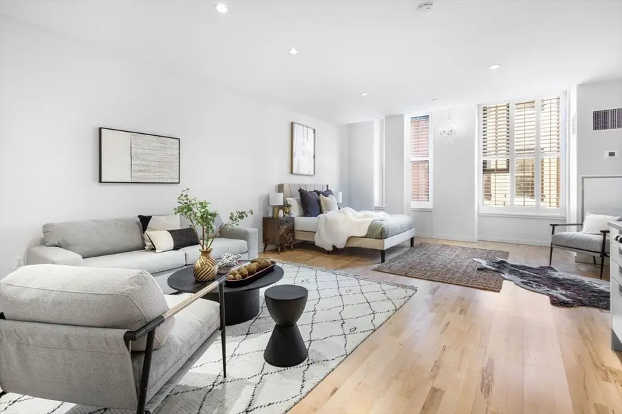 346 Congress Street #412, Boston, MA 02210 - Image #2