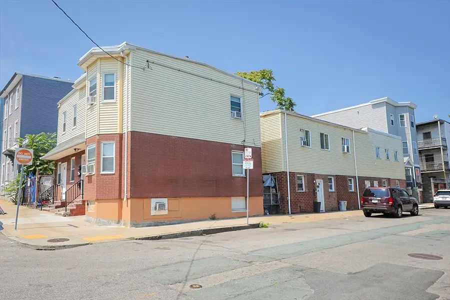 9 Shelby St, Boston, MA 02128 - Image #2