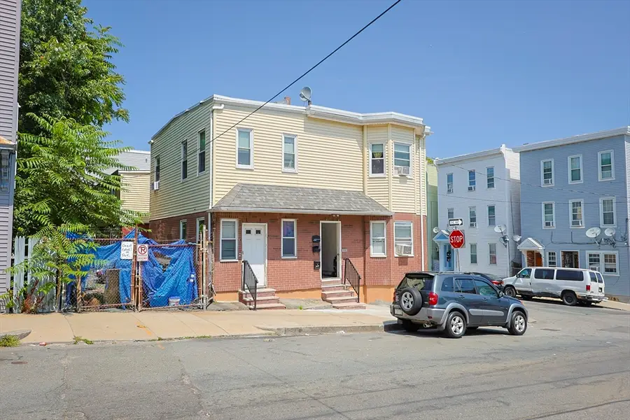 9 Shelby St, Boston, MA 02128 - Image #3