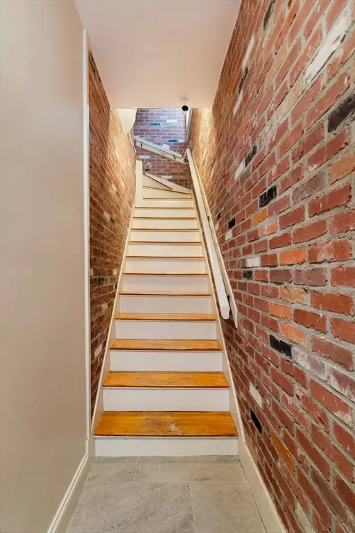 69 Boylston Street #2, Boston, MA 02130 - Image #3