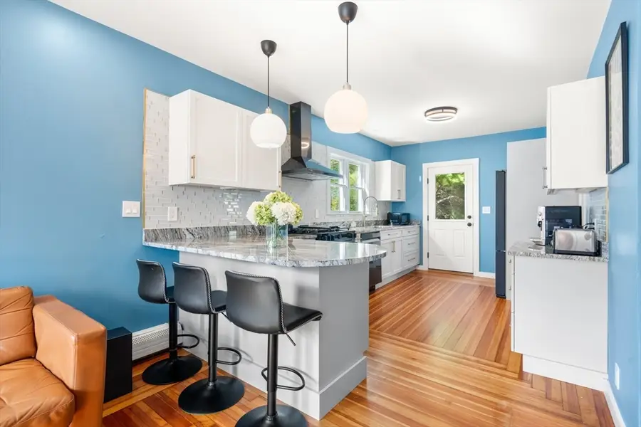 14 Converse Street, Boston, MA 02135 - Image #2