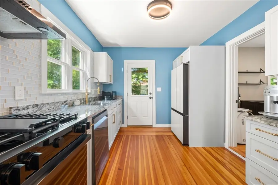 14 Converse Street, Boston, MA 02135 - Image #3