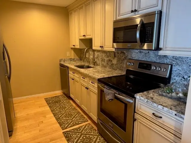 1 Seal Harbor #210, Winthrop, MA 02152 - #3