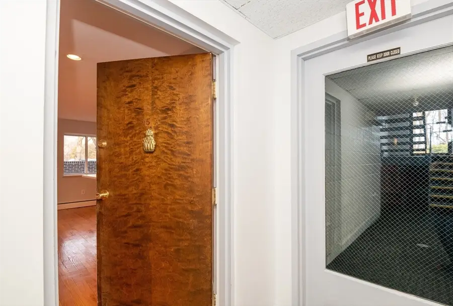 66 Main Street #15A, Stoneham, MA 02180 - #3