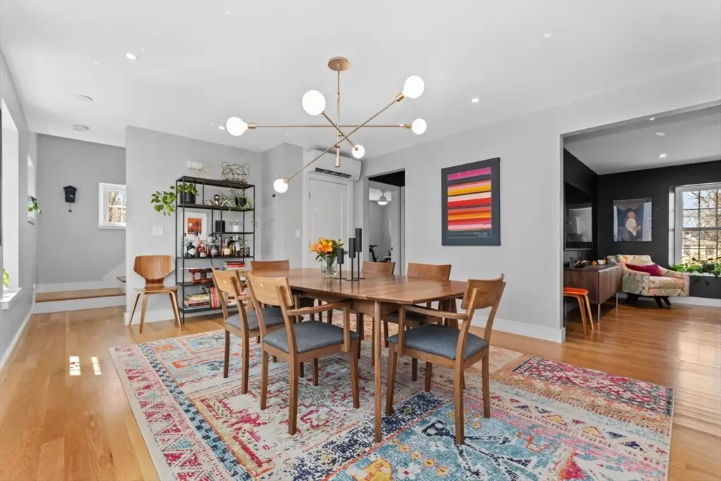 156-160 Highland St #156, Boston, MA 02119 - Image #1