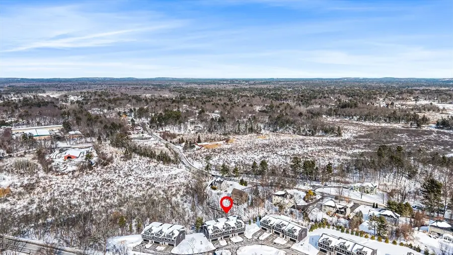 11 James Coffin Way #11, Middleton, MA 01949 - #2