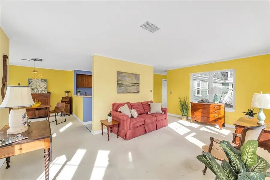 37 Hastings Street #201, Boston, MA 02132 - Image #3