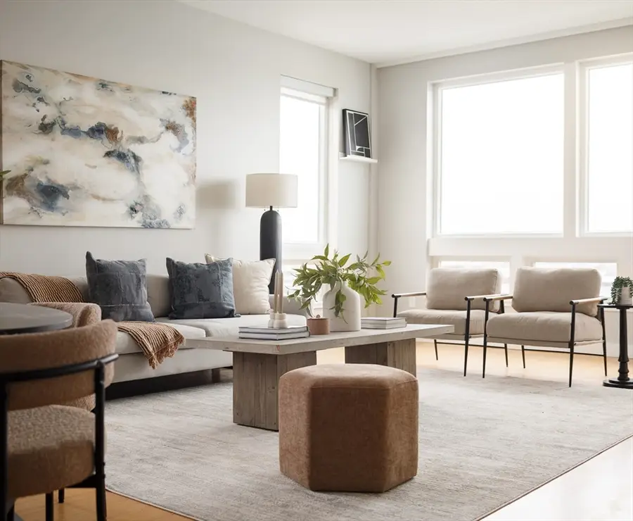 243 Condor St #4, Boston, MA 02128 - Image #2