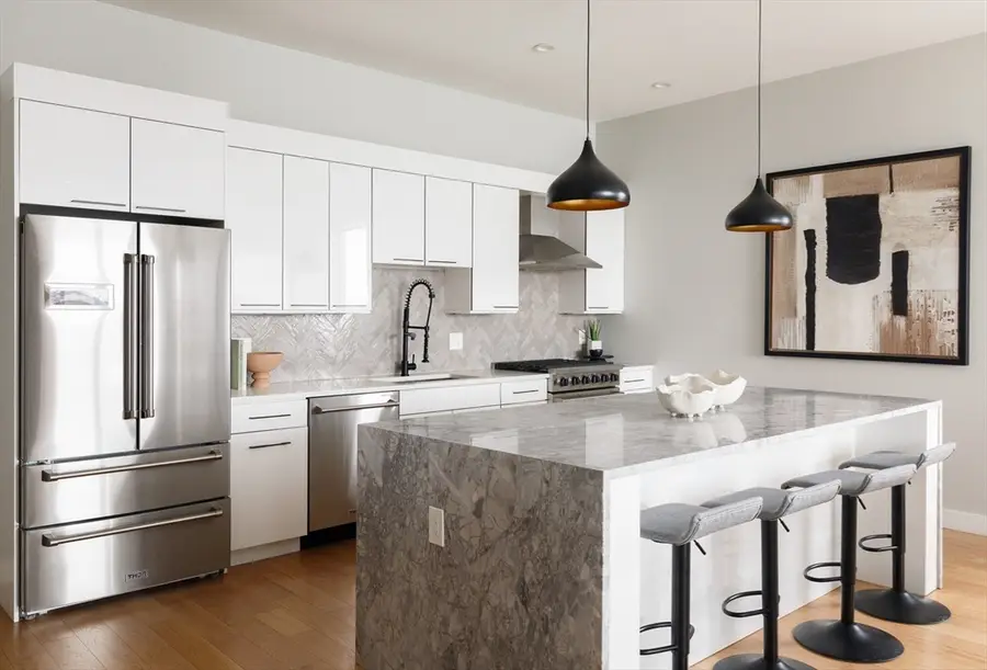 243 Condor St #4, Boston, MA 02128 - Image #3