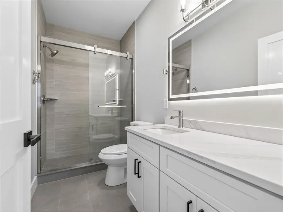 60 Stanley Street #202, Boston, MA 02125 - Image #3