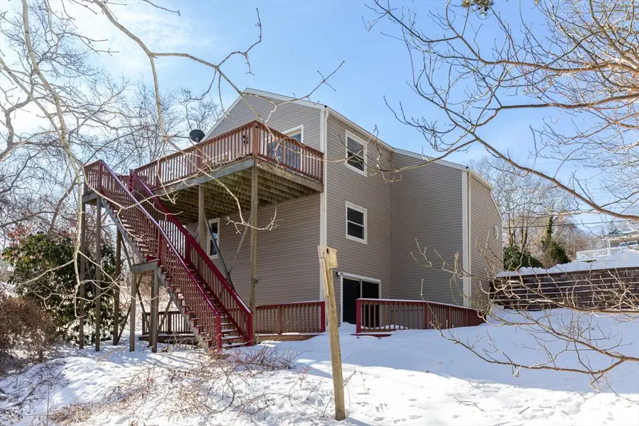 40 Menotomy Rd., Plymouth, MA 02360 - #2
