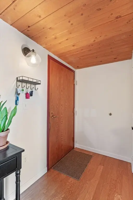 50 Rantoul St #509, Beverly, MA 01915 - #3