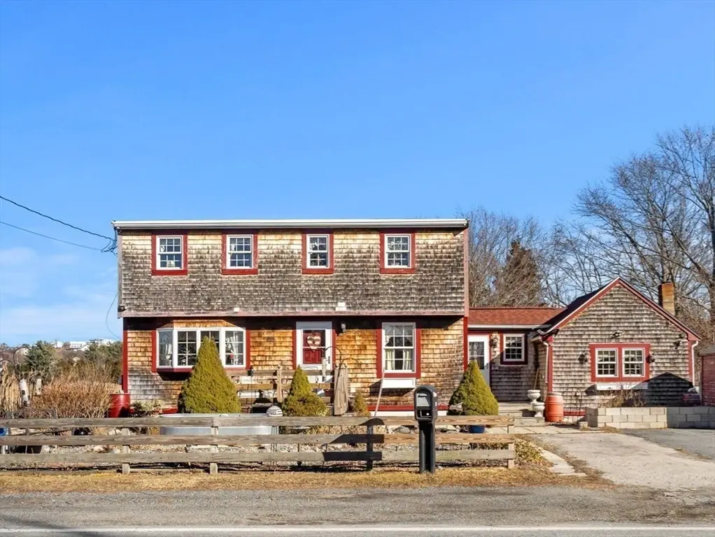 123 Jeffreys Neck Rd, Ipswich, MA 01938 - #1