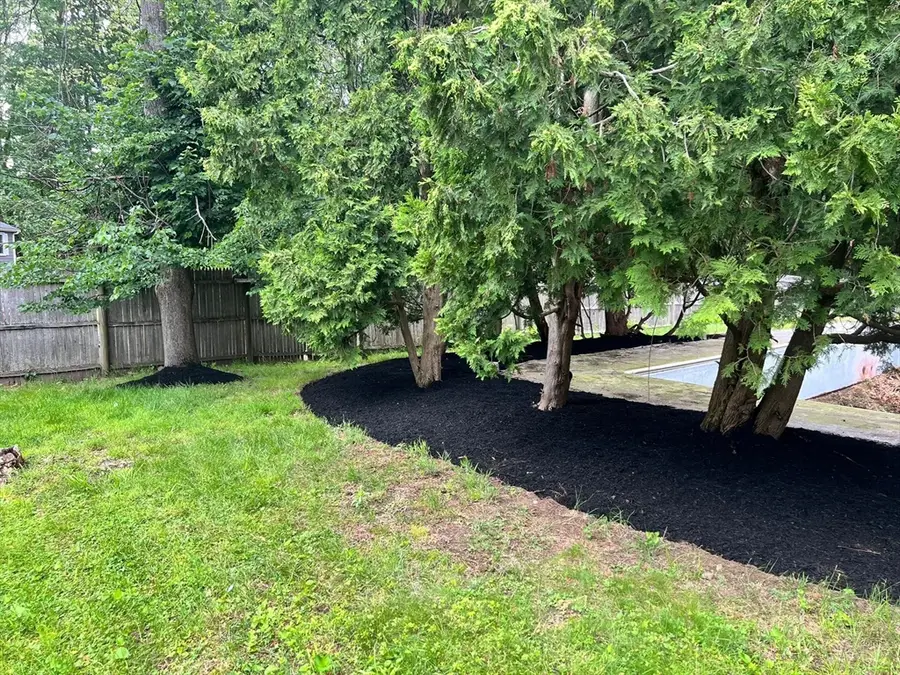 50 Kittredge Rd, Framingham, MA 01702 - #2