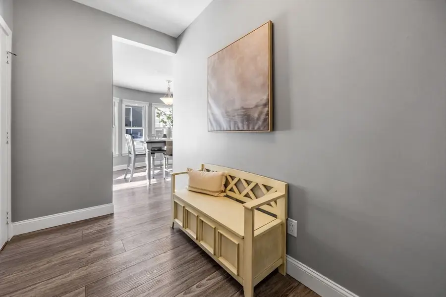 13 Bay Pointe Dr Ext, Wareham, MA 02571 - #3