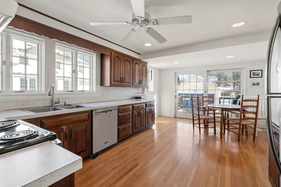 28 Rice Street, Wellesley, MA 02481 - #3