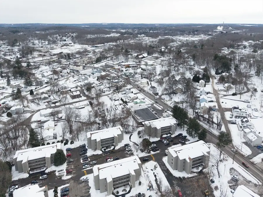 1195 Grafton St #19, Worcester, MA 01604 - Image #3