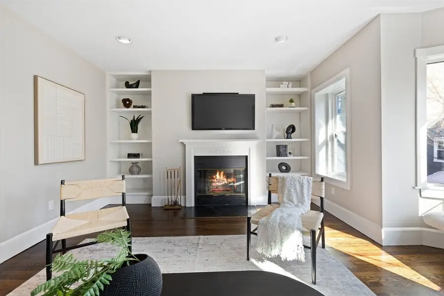 20 Sullivan St #2, Boston, MA 02129 - Image #3