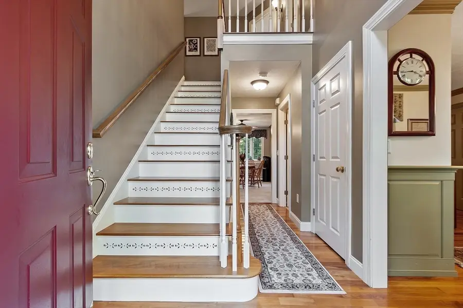 2 Taymax Road, Westminster, MA 01473 - #3