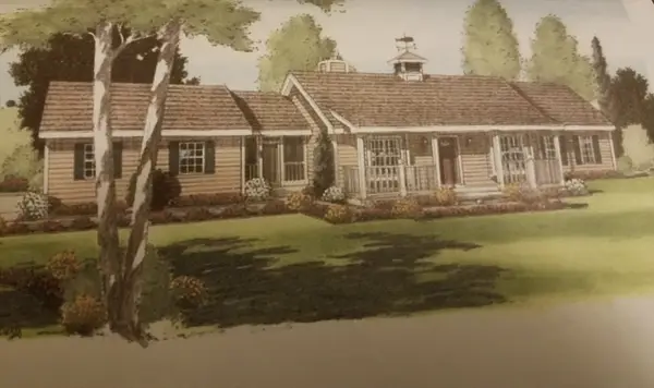 1256 N Hixville Rd, Dartmouth, MA 02747