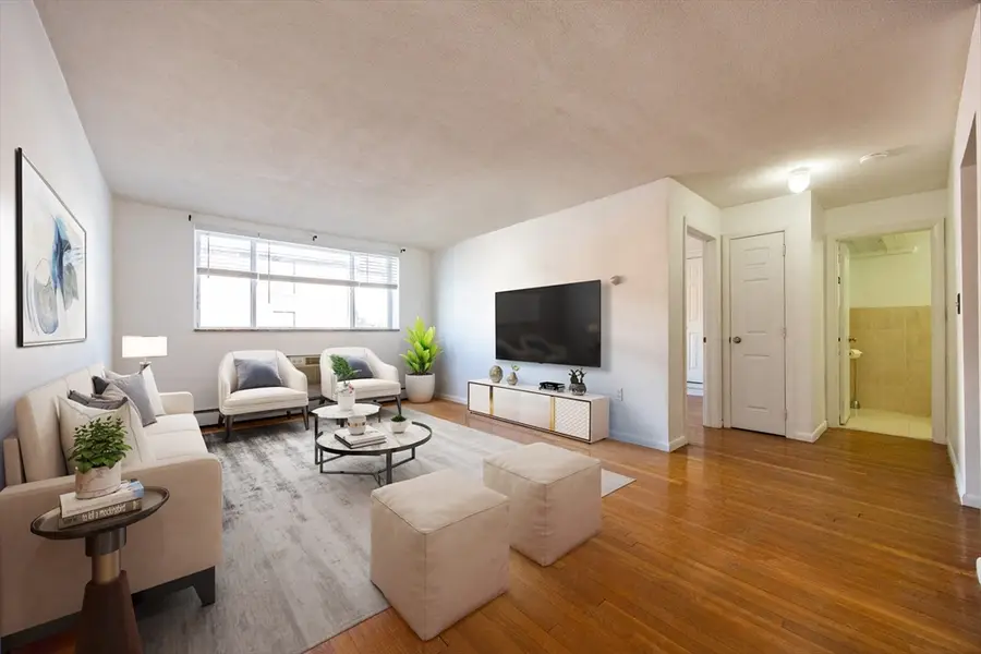 354 Market St #9, Boston, MA 02135 - Image #3