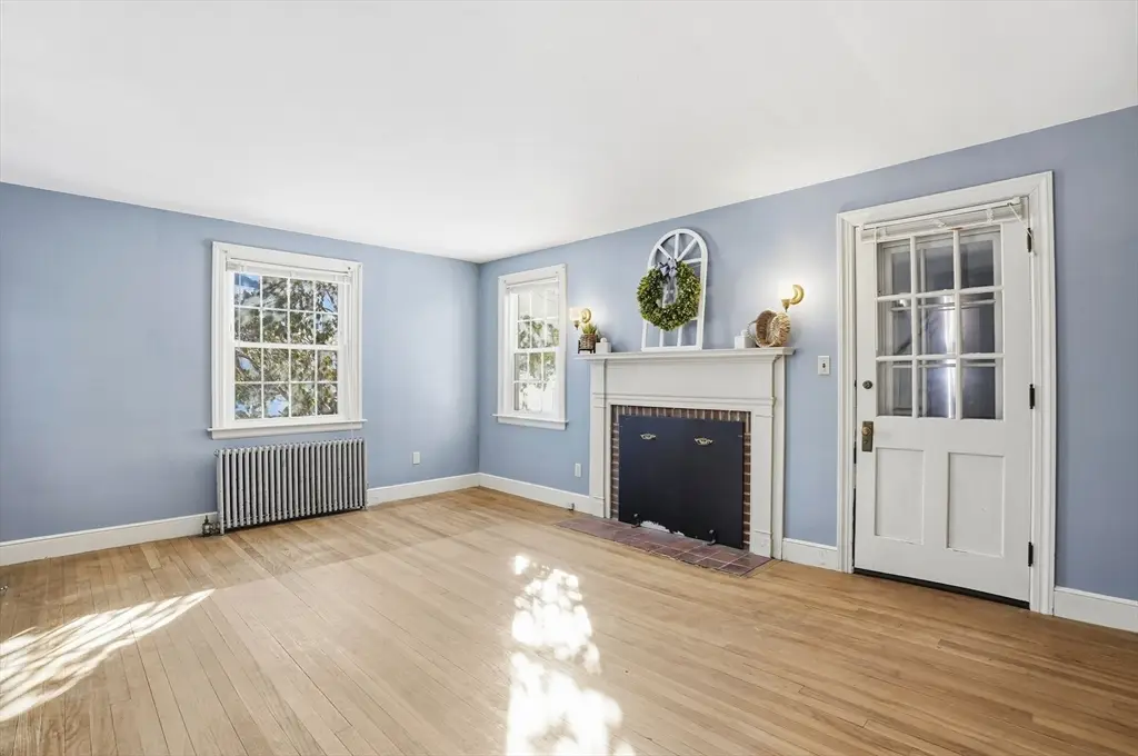 12 Cardinal Road, Worcester, MA 01602 - Image #1