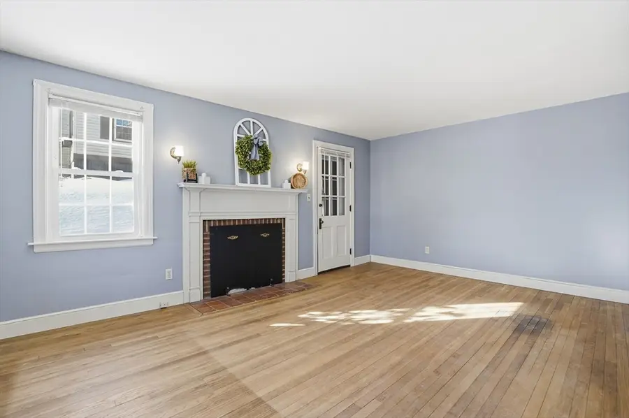 12 Cardinal Road, Worcester, MA 01602 - Image #3