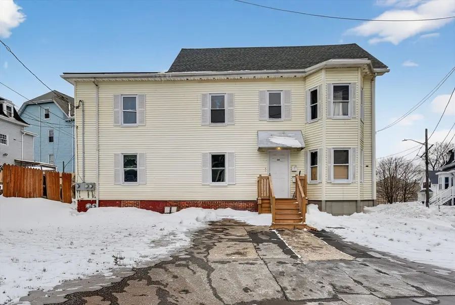 10 Valley Ave, Lynn, MA 01902 - #2