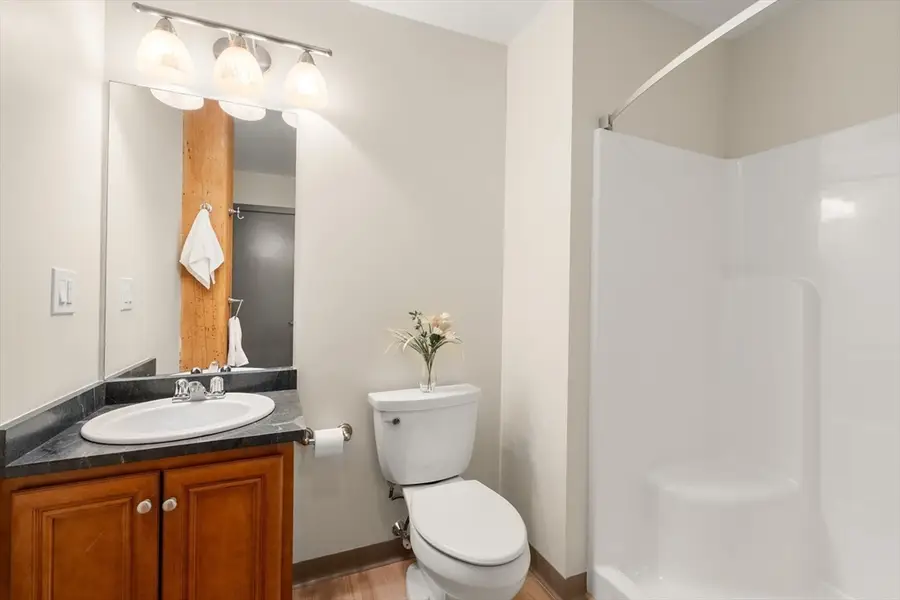 146 Court St #108, Brockton, MA 02302 - #3