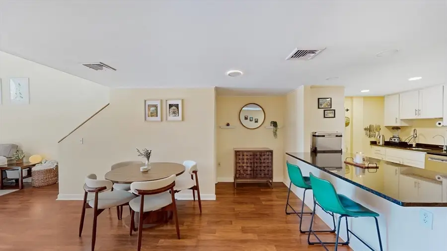 96 Old Colony Ave #212, East Taunton, MA 02718 - Image #3