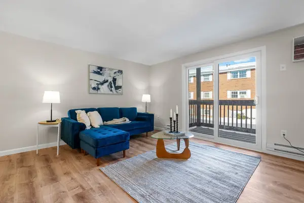 39 Pleasant Street #B10, Northborough, MA 01532