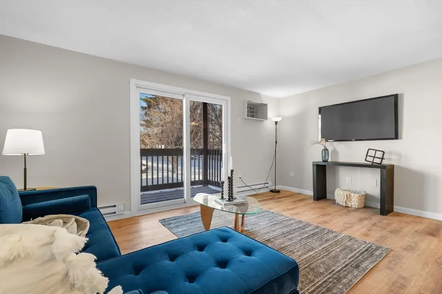 39 Pleasant Street #B10, Northborough, MA 01532 - #2