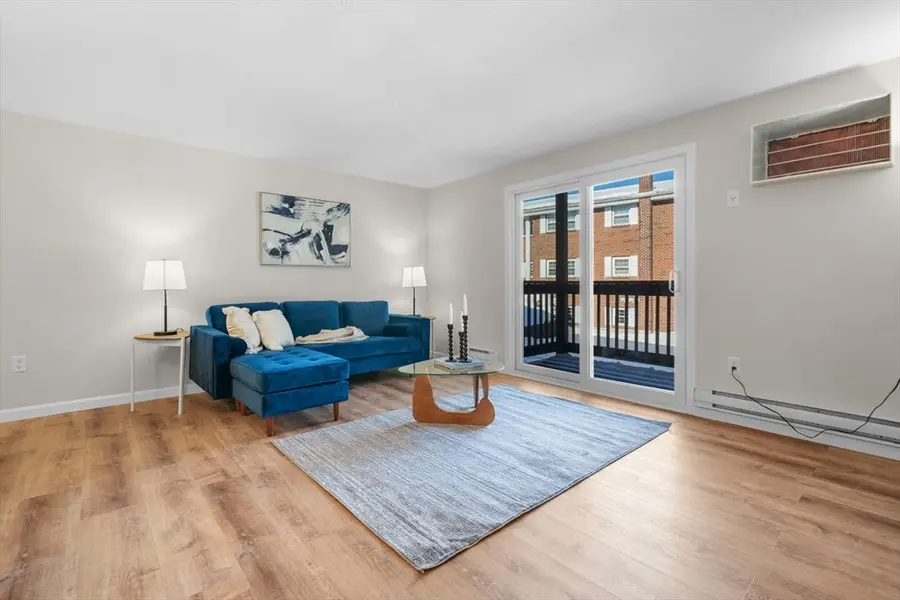 39 Pleasant Street #B10, Northborough, MA 01532 - #3