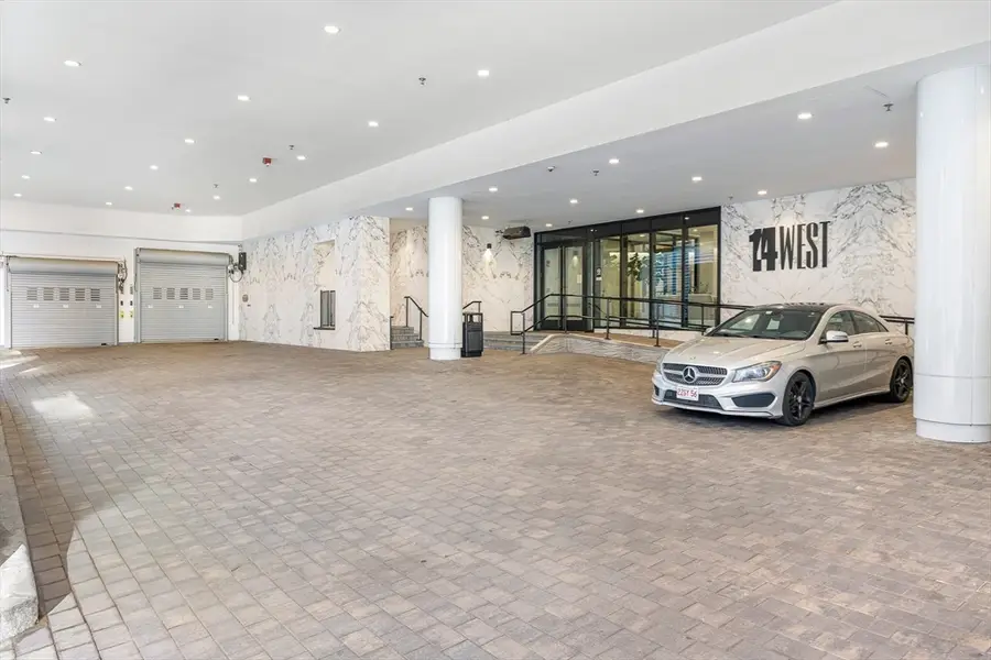 14 W Broadway #507, Boston, MA 02127 - #3