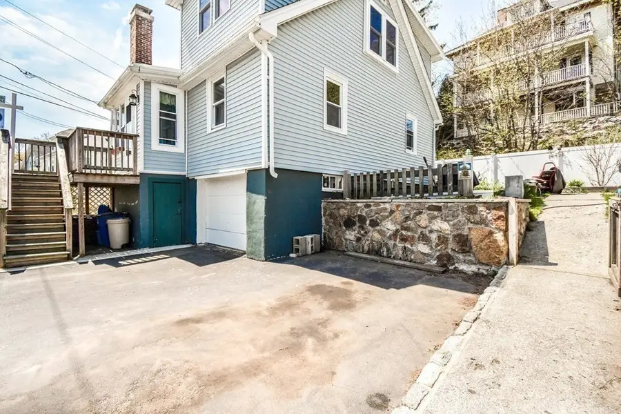 94 Essex Street, Beverly, MA 01915 - #3