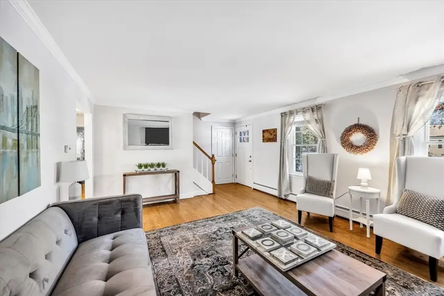 169 Cedric Rd, Barnstable Town, MA 02632 - #2