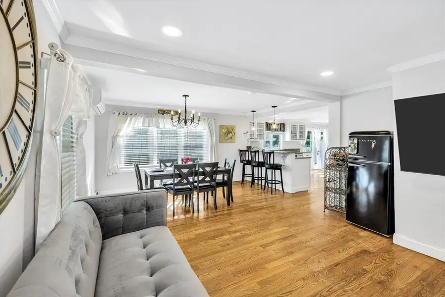 169 Cedric Rd, Barnstable Town, MA 02632 - #3